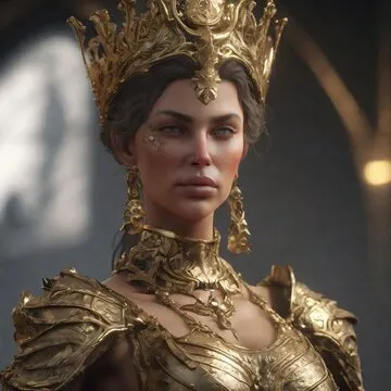 风暴娱乐app 界面展示