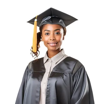 风暴娱乐app 界面展示