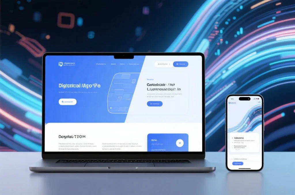 风暴娱乐：移动版与网页版的用户体验深度对比