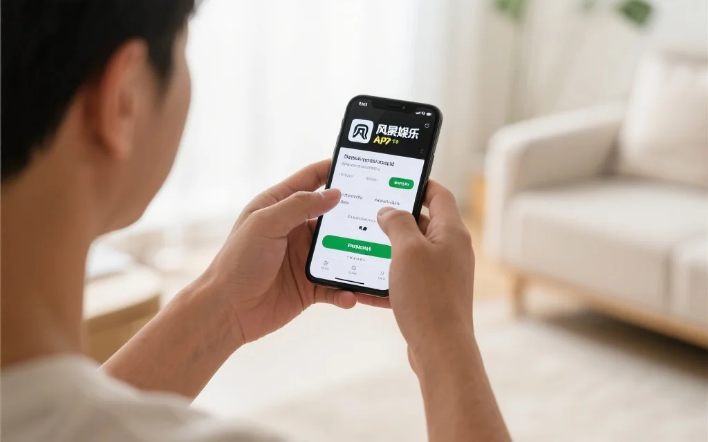 风暴娱乐app常见下载与安装问题全解答（FAQ）