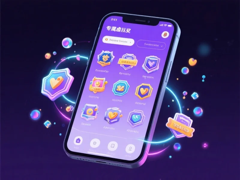 风暴娱乐app独家奖励