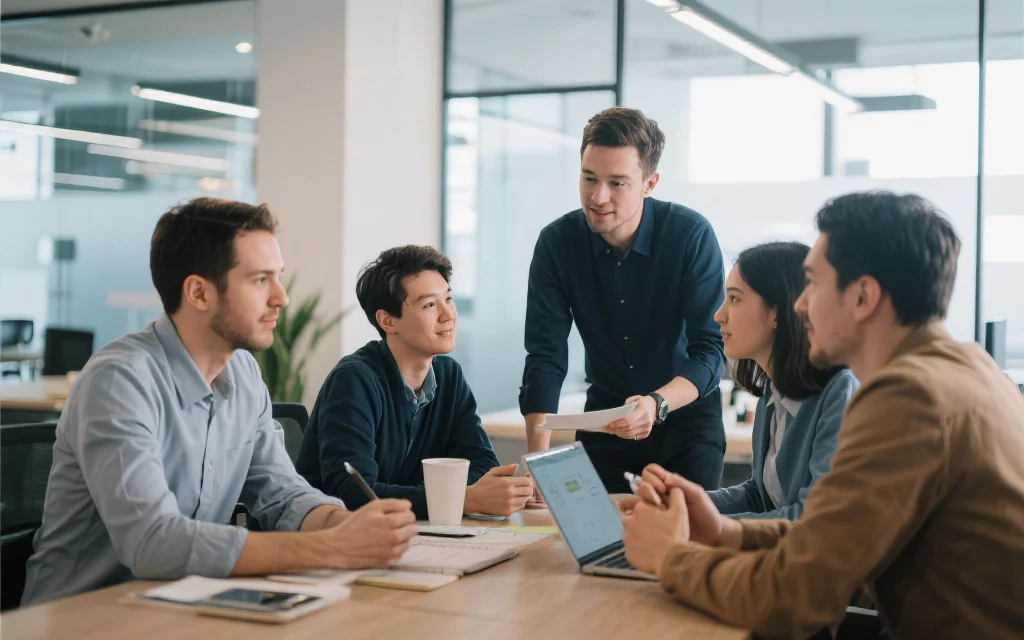 风暴娱乐品牌故事：构建安全公正的娱乐平台新典范